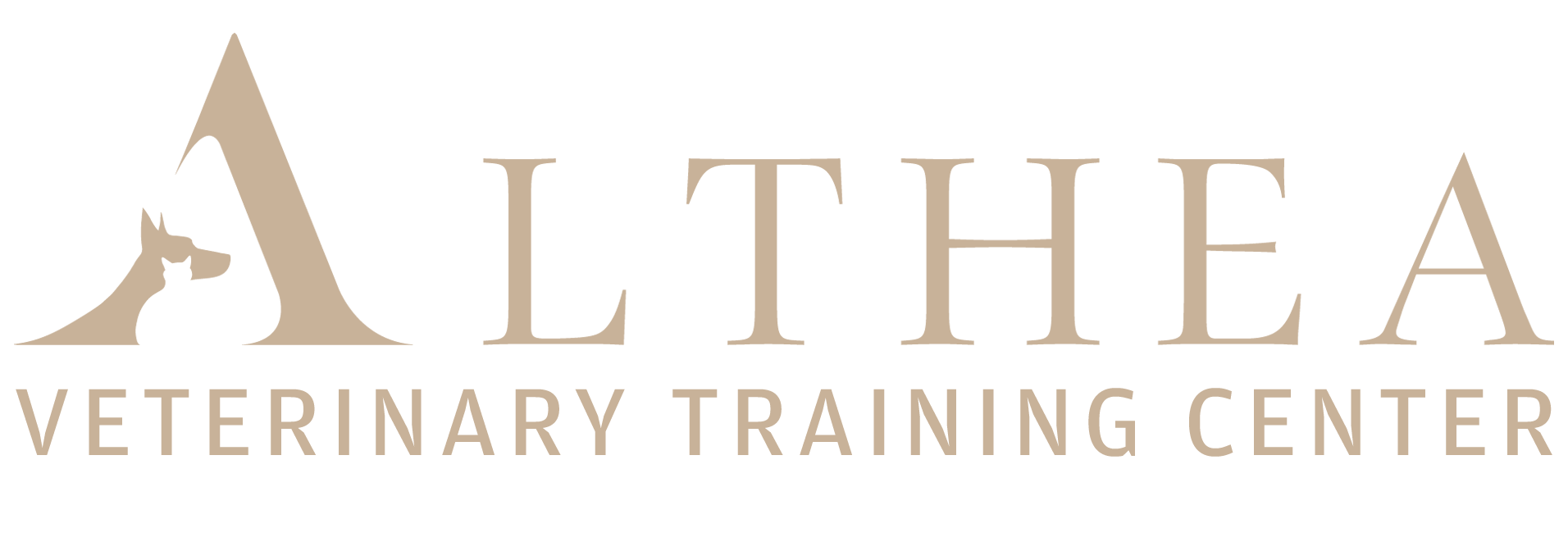 althea-logo-site